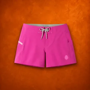 Stio - Womens CFS Board Short