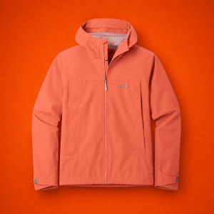 Stio_Modis Hooded Jacket_revolt In Style