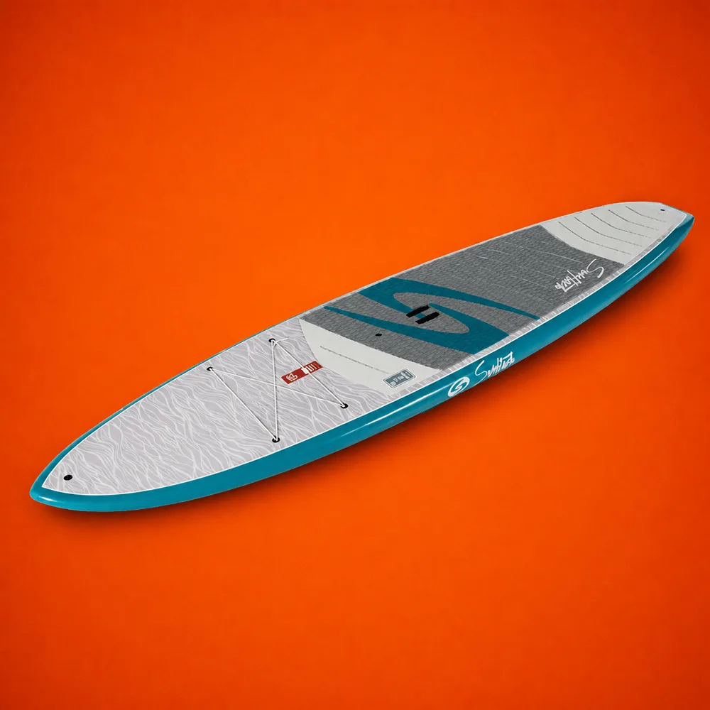 Surftech_Chameleon_Revolt In Style