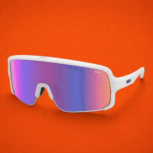 Zeal optics_Centennial_revolt in style