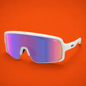 Zeal optics_Centennial_revolt in style