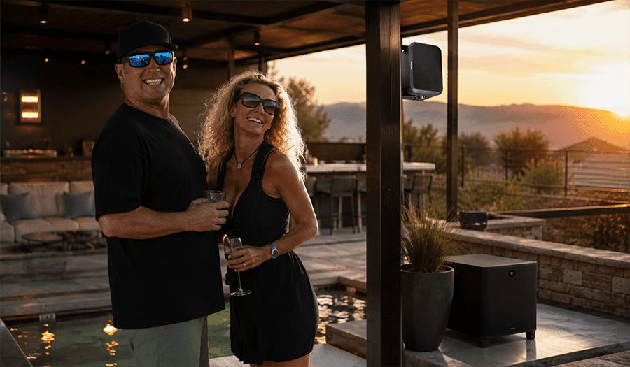 summer Backyard session_revolt In Style