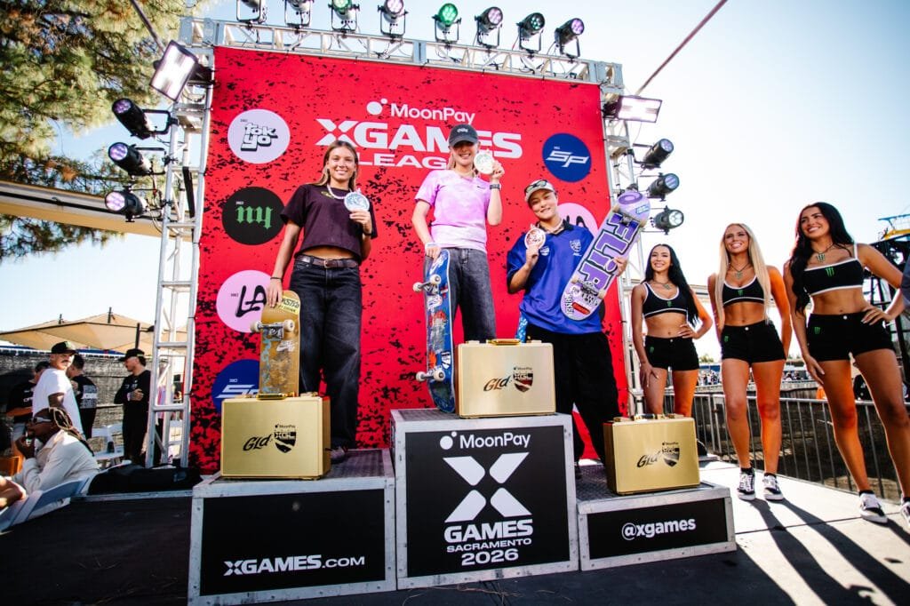 Awards_womens_skb_street_bt_xgames_sacto_2026_Ortiz_Revolt In Style