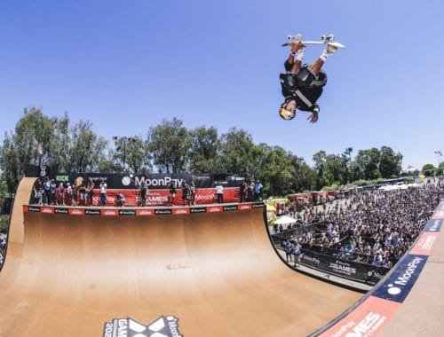 Gui_Khury_Mens_skb_vert_xgames_Sacto_2026_Ballard_Revolt In Style