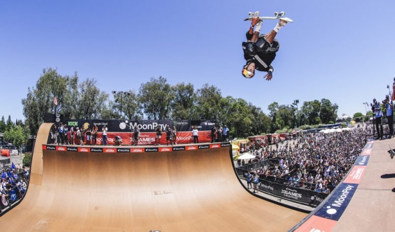 Gui_Khury_Mens_skb_vert_xgames_Sacto_2026_Ballard_Revolt In Style