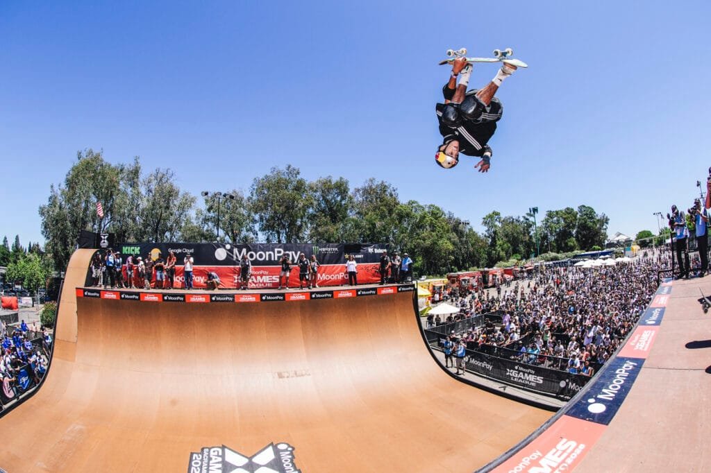 Gui_Khury_Mens_skb_vert_xgames_Sacto_2026_Ballard_Revolt In Style