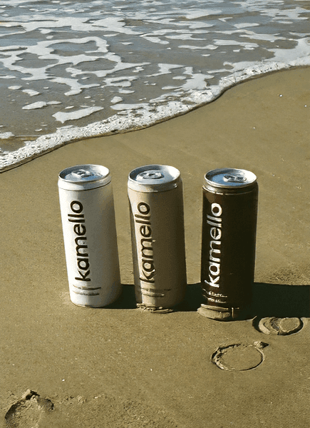 Kamello Cans_US Open of Surfing_Revolt In Style
