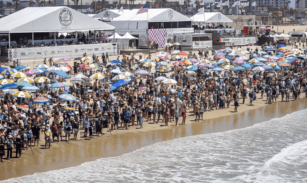 Kamello_US Open of Surfing_Revolt In Style