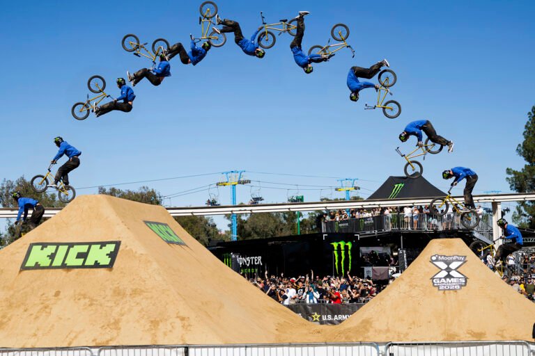 RYAN_WILLIAMS_MENS_BMX_DIRT_BEST_TRICK_XGAMES_SACTO_2026_ZIELINSKI_Revolt In Style_2