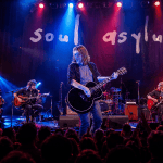 Soul Asylum _Header_Revolt In Style