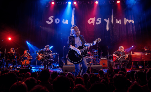 Soul Asylum _Header_Revolt In Style