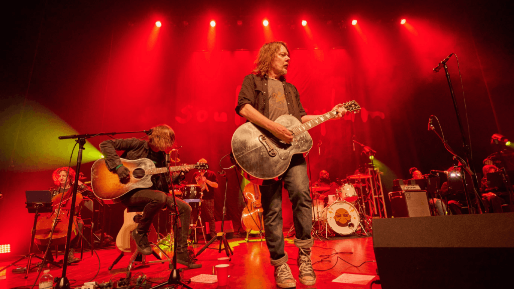 Soul Asylum_Revolt In Style copy