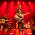 Soul Asylum_Revolt In Style copy