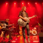 Soul Asylum_Revolt In Style copy