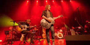Soul Asylum_Revolt In Style copy