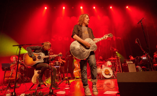 Soul Asylum_Revolt In Style copy