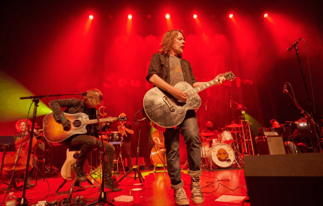 Soul Asylum_Revolt In Style copy