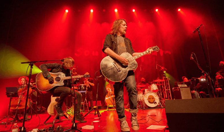 Soul Asylum_Revolt In Style copy