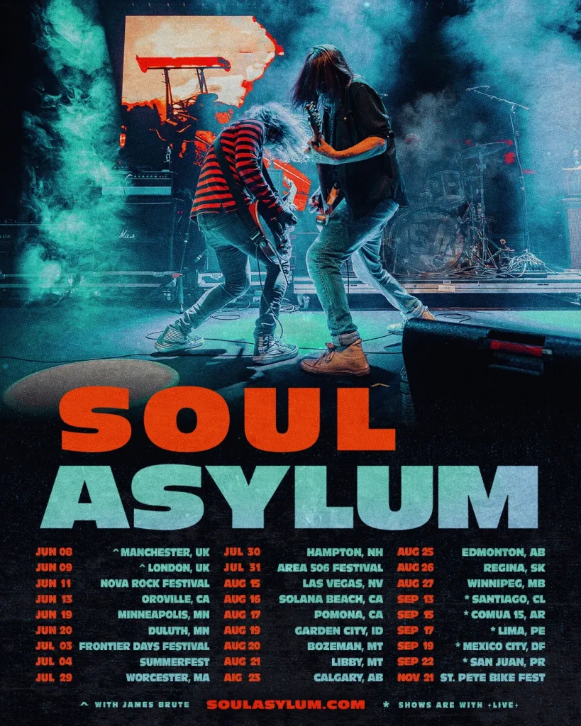 soul-asylum-2026-tour-poster_revolt In Style