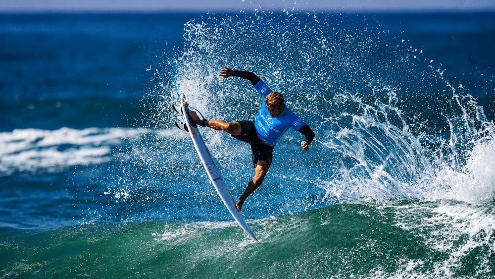 Kanoa Igarashi_Runerup US Open_Revolt In Style