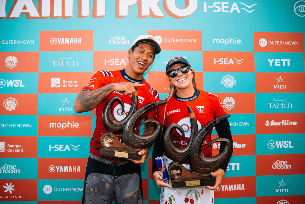 Winners_26Tahiti_Hannah-Anderson copy