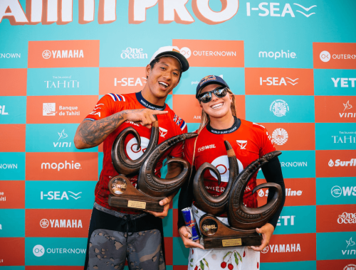 Winners_26Tahiti_Hannah-Anderson copy