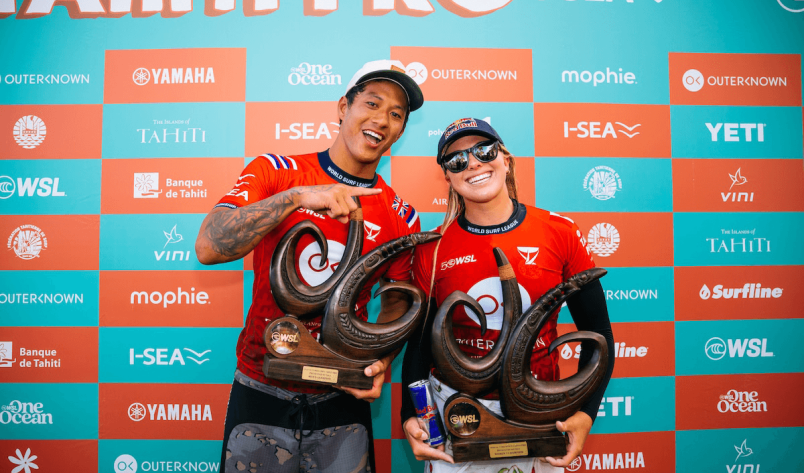 Winners_26Tahiti_Hannah-Anderson copy