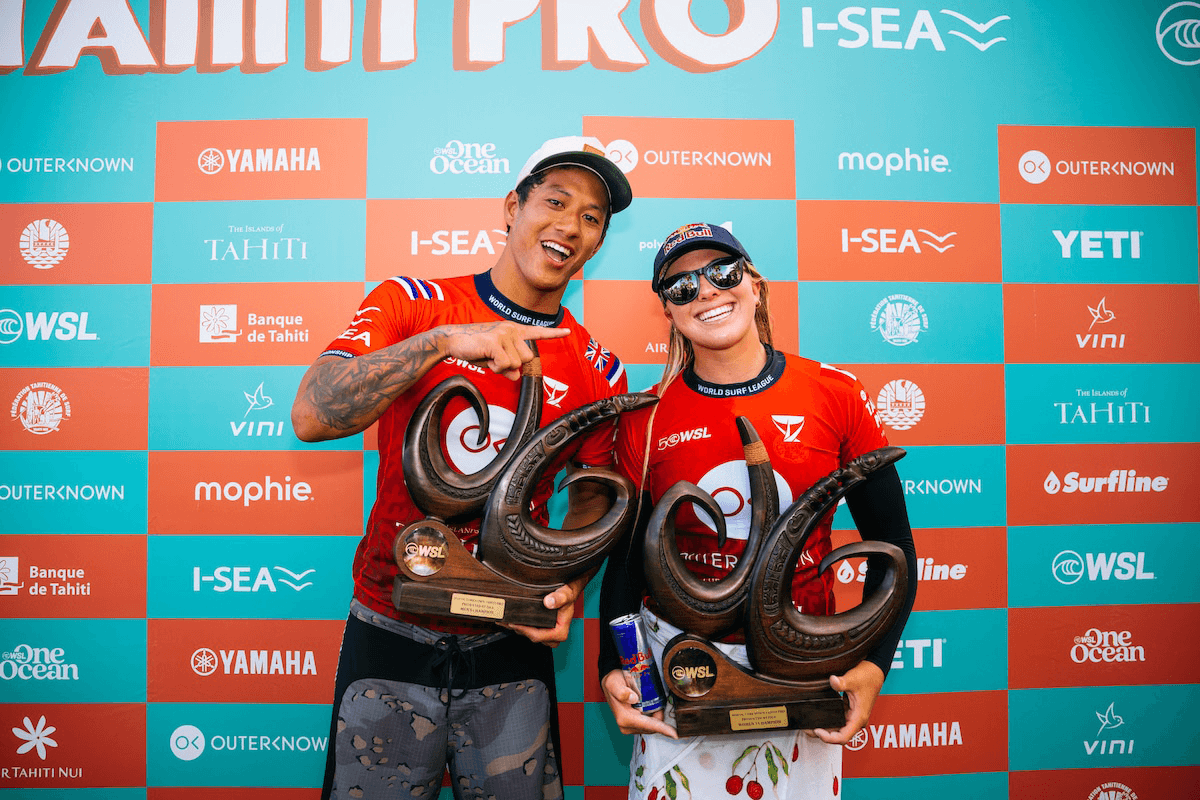 Winners_26Tahiti_Hannah-Anderson copy