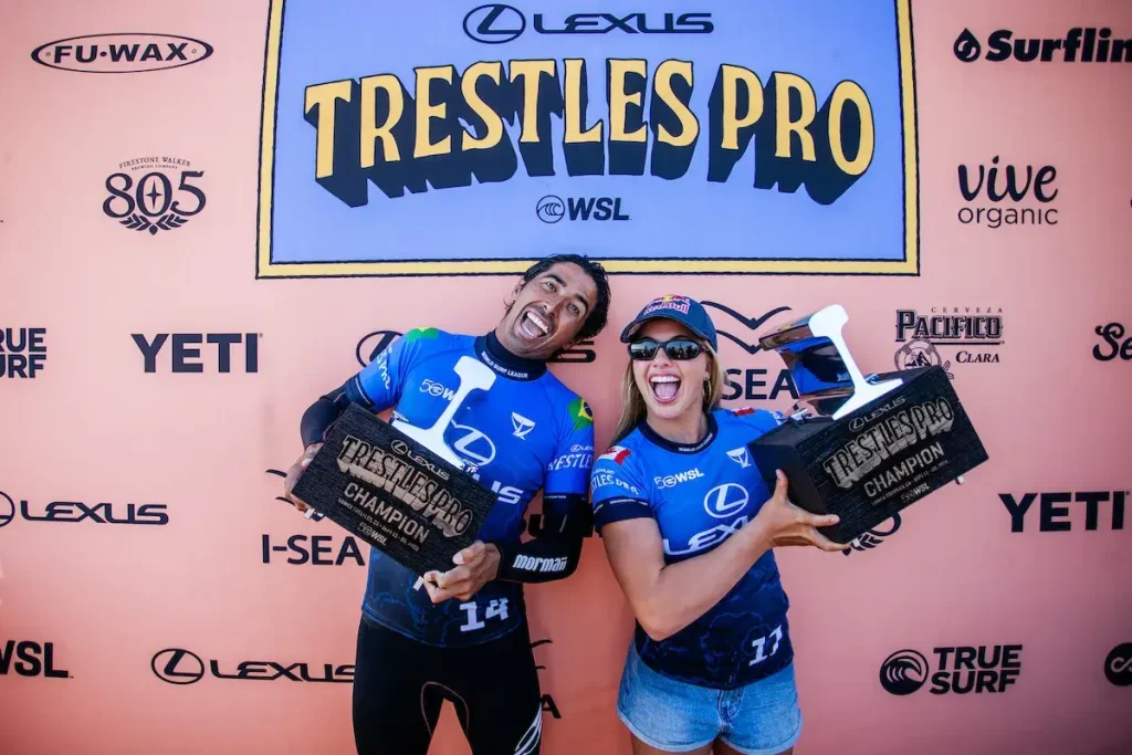 erin-brooks-miguel-pupo-2026-lexus-trestles-pro-revolt-in-style.jpg