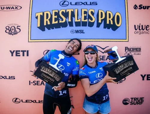 erin-brooks-miguel-pupo-2026-lexus-trestles-pro-revolt-in-style.jpg