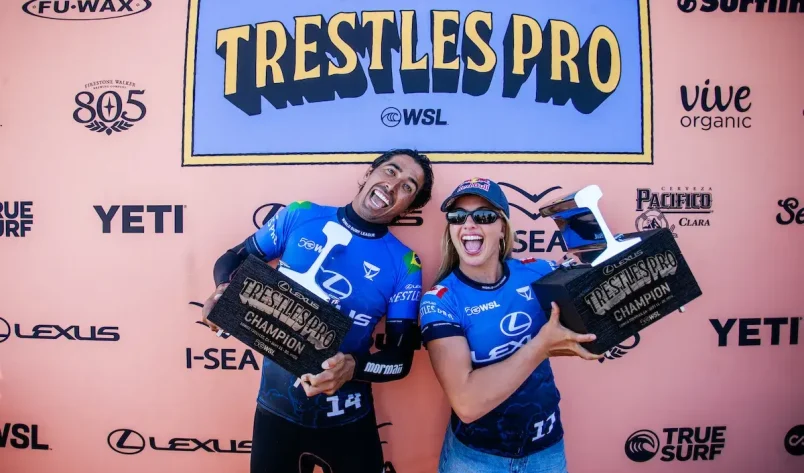 erin-brooks-miguel-pupo-2026-lexus-trestles-pro-revolt-in-style.jpg