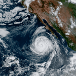 Hurricane-Marie-Satellite_Revolt In Style