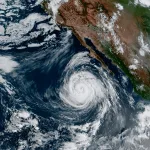 Hurricane-Marie-Satellite_Revolt In Style
