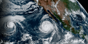 Hurricane-Marie-Satellite_Revolt In Style