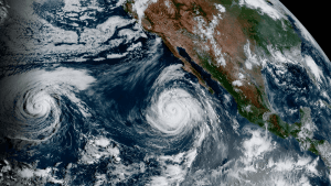 Hurricane-Marie-Satellite_Revolt In Style