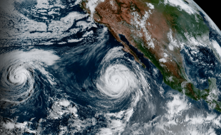 Hurricane-Marie-Satellite_Revolt In Style