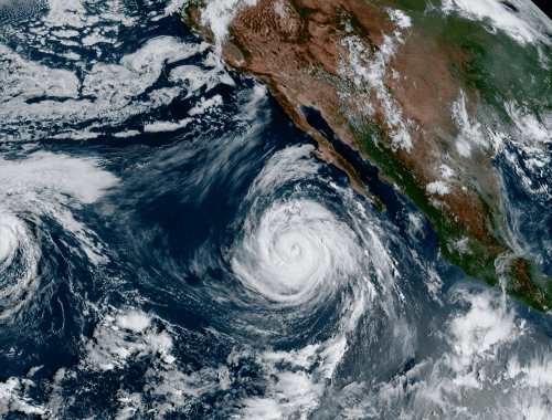 Hurricane-Marie-Satellite_Revolt In Style