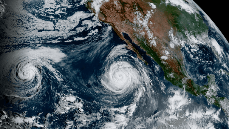 Hurricane-Marie-Satellite_Revolt In Style