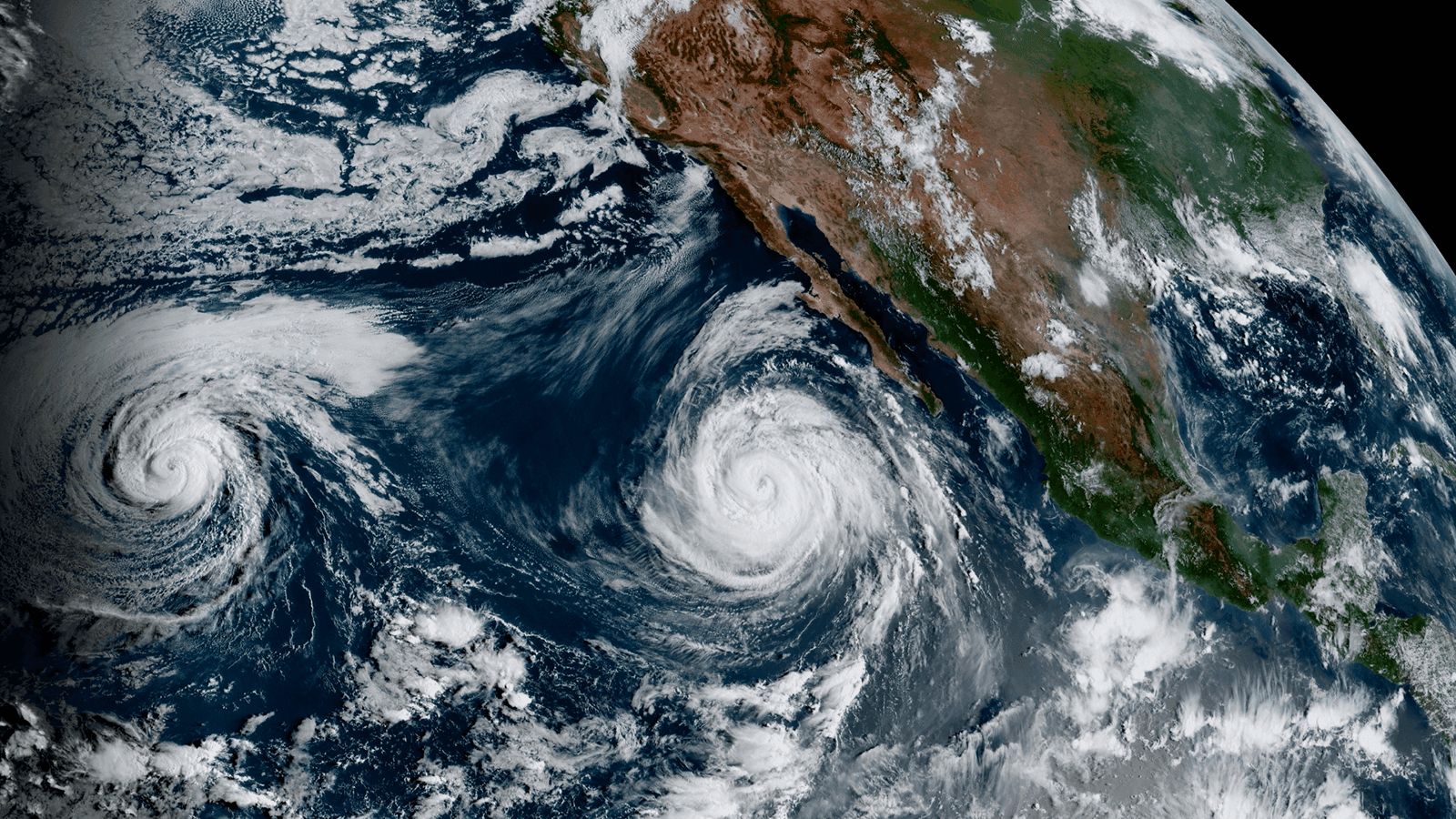 Hurricane-Marie-Satellite_Revolt In Style