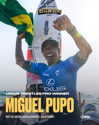 Miguel Pupo_Revolt In Style