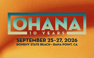 Ohana Festival 2026 Header_revolt_in_style