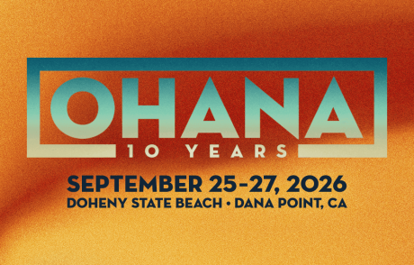 Ohana Festival 2026 Header_revolt_in_style