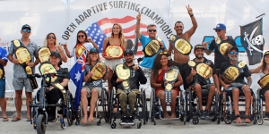 aasp-awards-teams_Revolt In Style