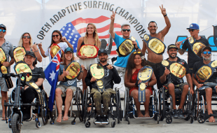 aasp-awards-teams_Revolt In Style
