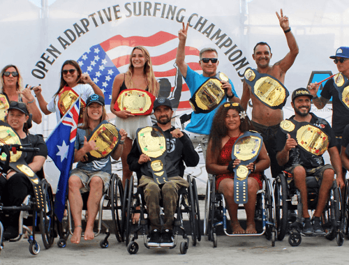 aasp-awards-teams_Revolt In Style