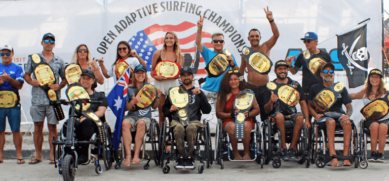 aasp-awards-teams_Revolt In Style