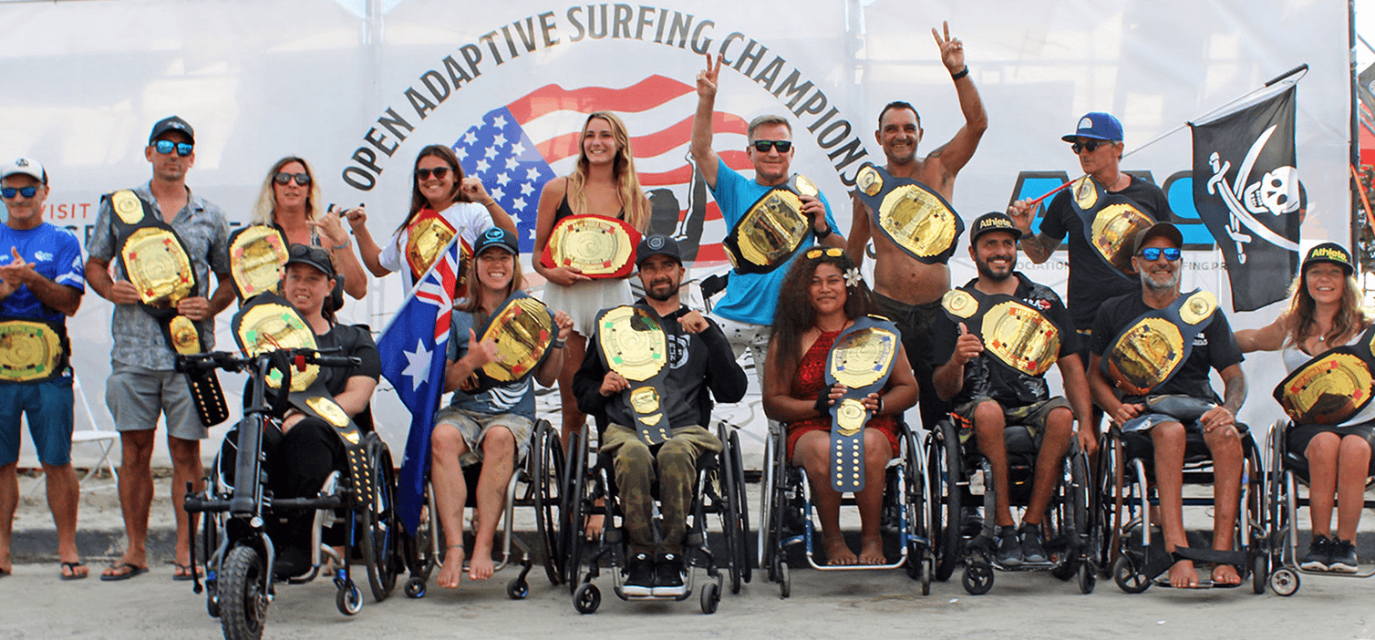 aasp-awards-teams_Revolt In Style