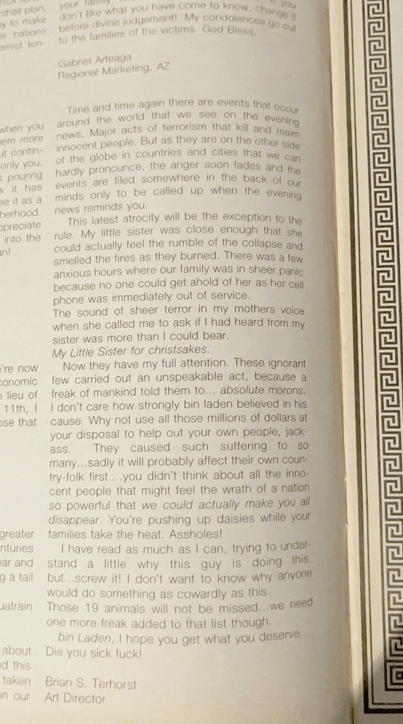 brian-terhorst-original-911-letter-publication copy