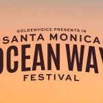 oceanwayfest