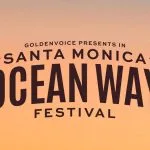oceanwayfest